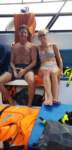 fb_img_1572173628237_small.jpg