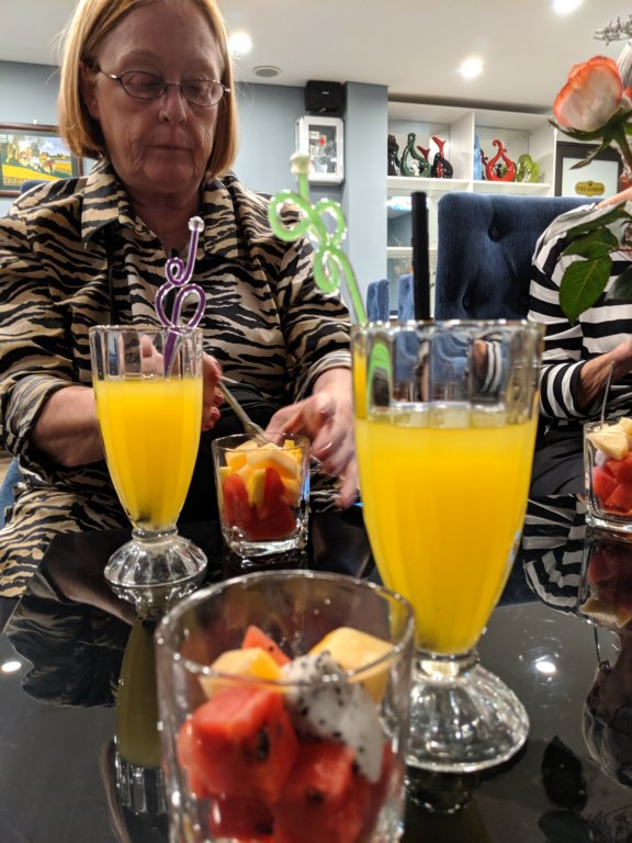 img_20191011_120205.jpg