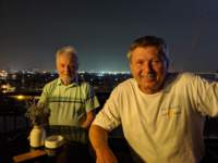 img_20191011_182920_small.jpg