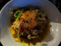 img_20191011_184355_small.jpg