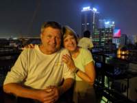 img_20191011_191707_small.jpg