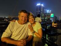 img_20191011_191708_small.jpg