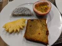 img_20191012_064846_small.jpg