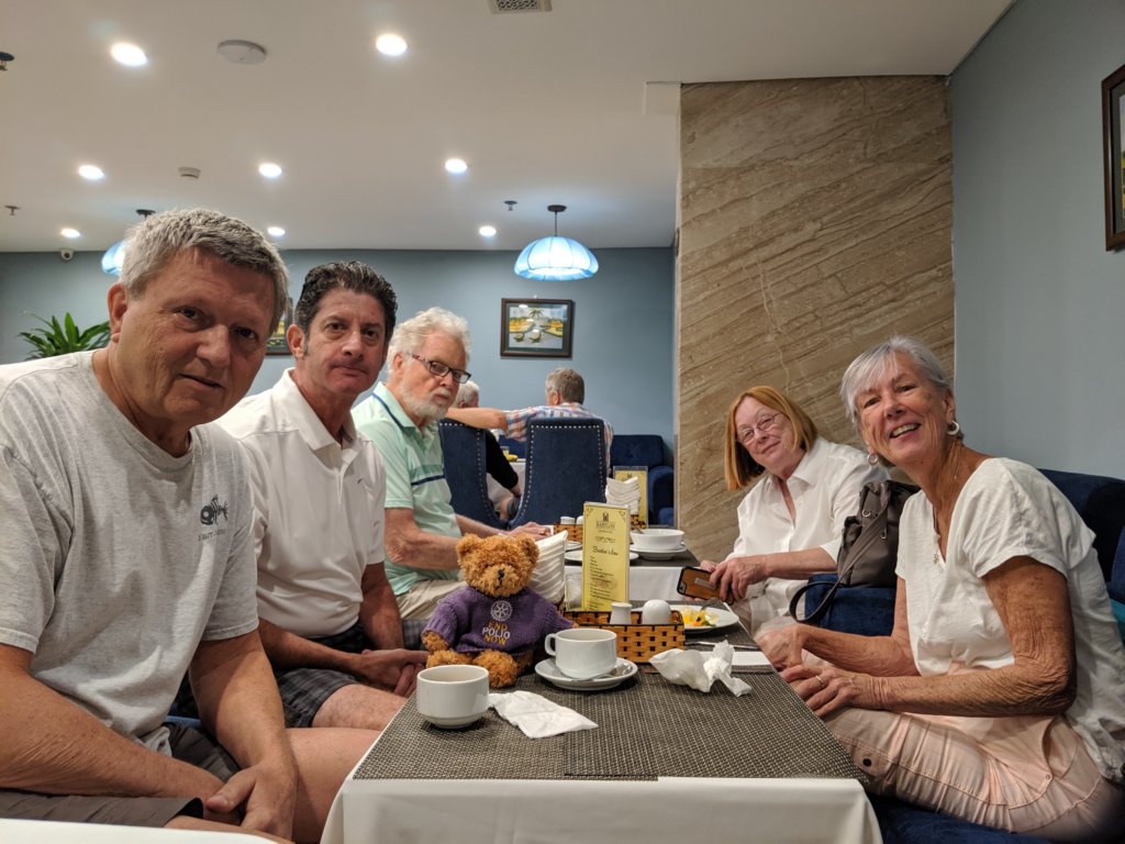 img_20191012_071001.jpg