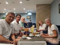 img_20191012_071001_small.jpg