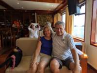 img_20191012_124127_small.jpg