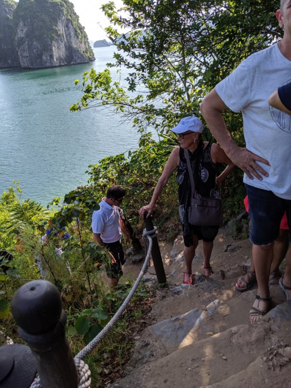 img_20191012_150338.jpg