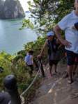 img_20191012_150338_small.jpg