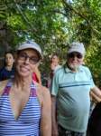 img_20191012_150734_small.jpg