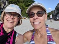 img_20191012_153406_small.jpg