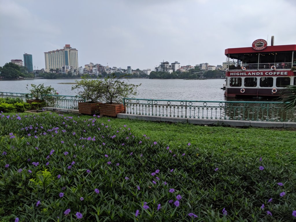 img_20191014_094214.jpg