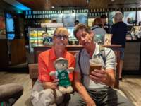 img_20191014_115712_small.jpg