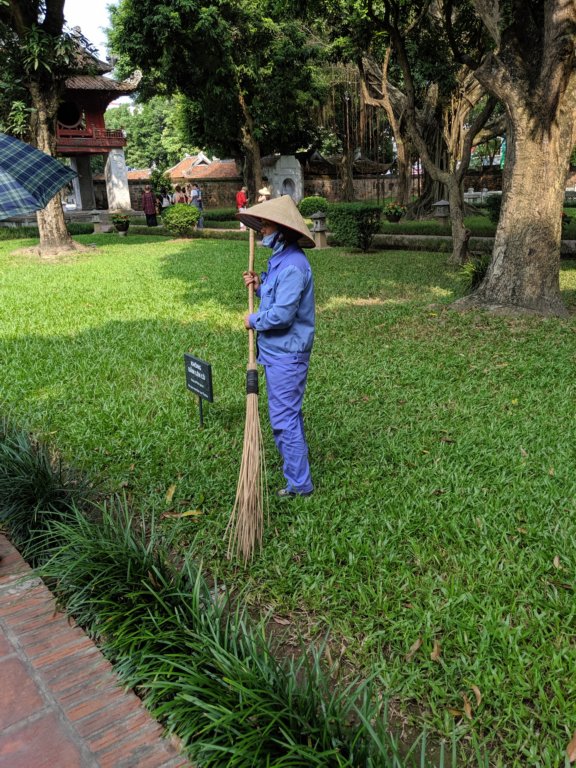 img_20191014_143249.jpg