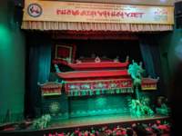img_20191014_155813_small.jpg
