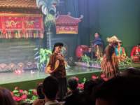 img_20191014_162008_small.jpg
