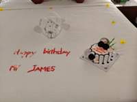 img_20191014_225031_small.jpg