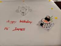 img_20191014_225034_small.jpg
