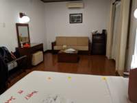 img_20191014_225136_small.jpg