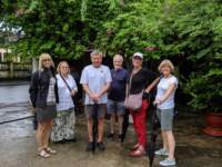 img_20191015_100828_small.jpg