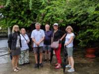img_20191015_100830_small.jpg