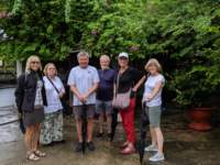 img_20191015_100831_small.jpg
