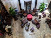 img_20191015_102125_small.jpg