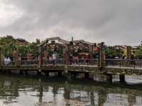 img_20191015_104533_small.jpg
