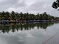 img_20191015_110844_small.jpg
