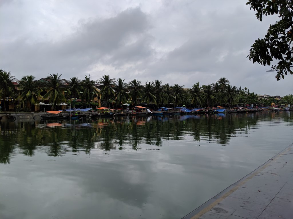 img_20191015_110848.jpg