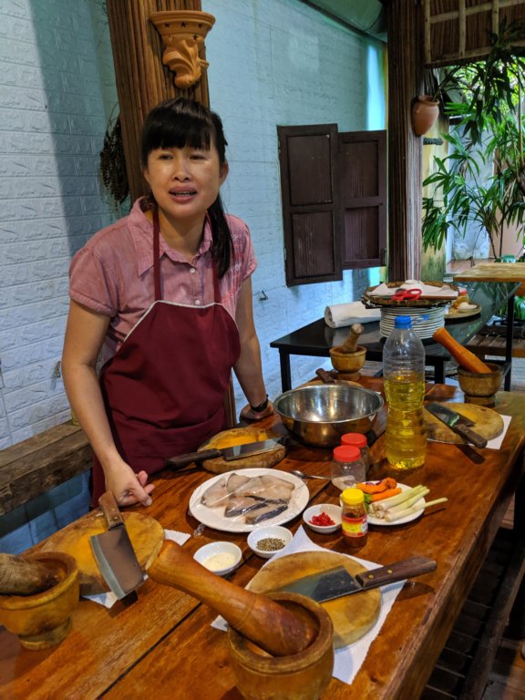 img_20191015_120839.jpg
