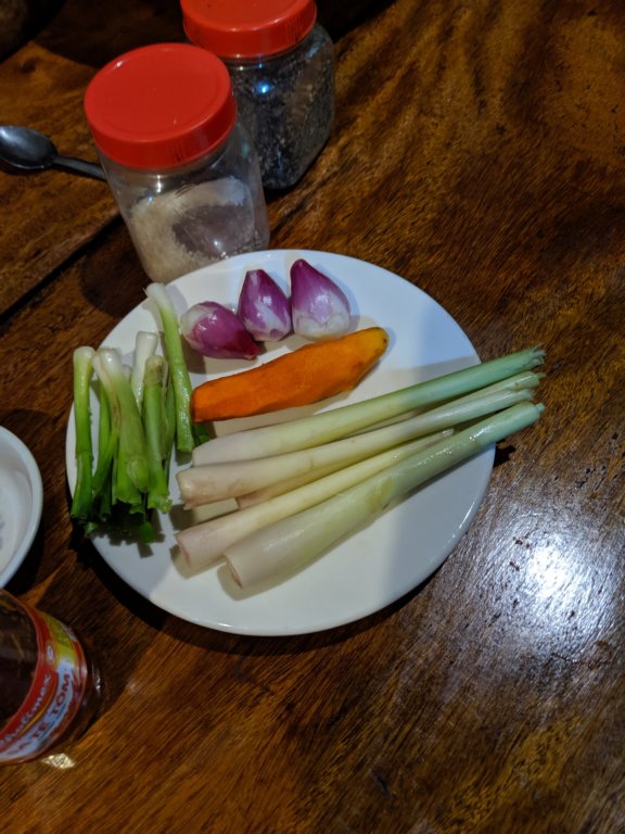 img_20191015_120928.jpg