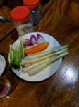 img_20191015_120928_small.jpg