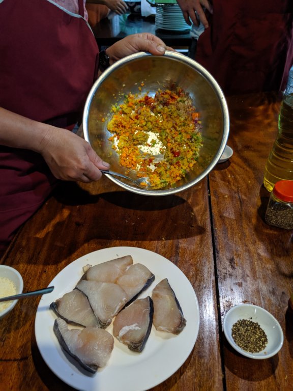 img_20191015_122017.jpg