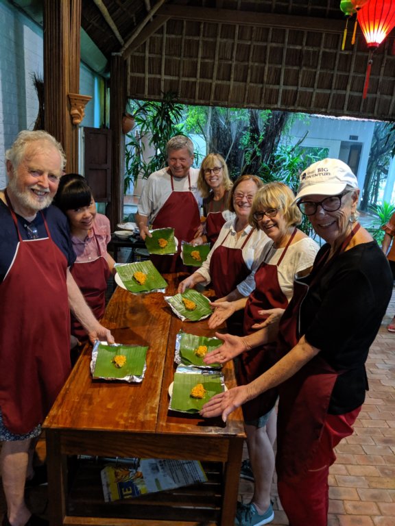 img_20191015_122858.jpg