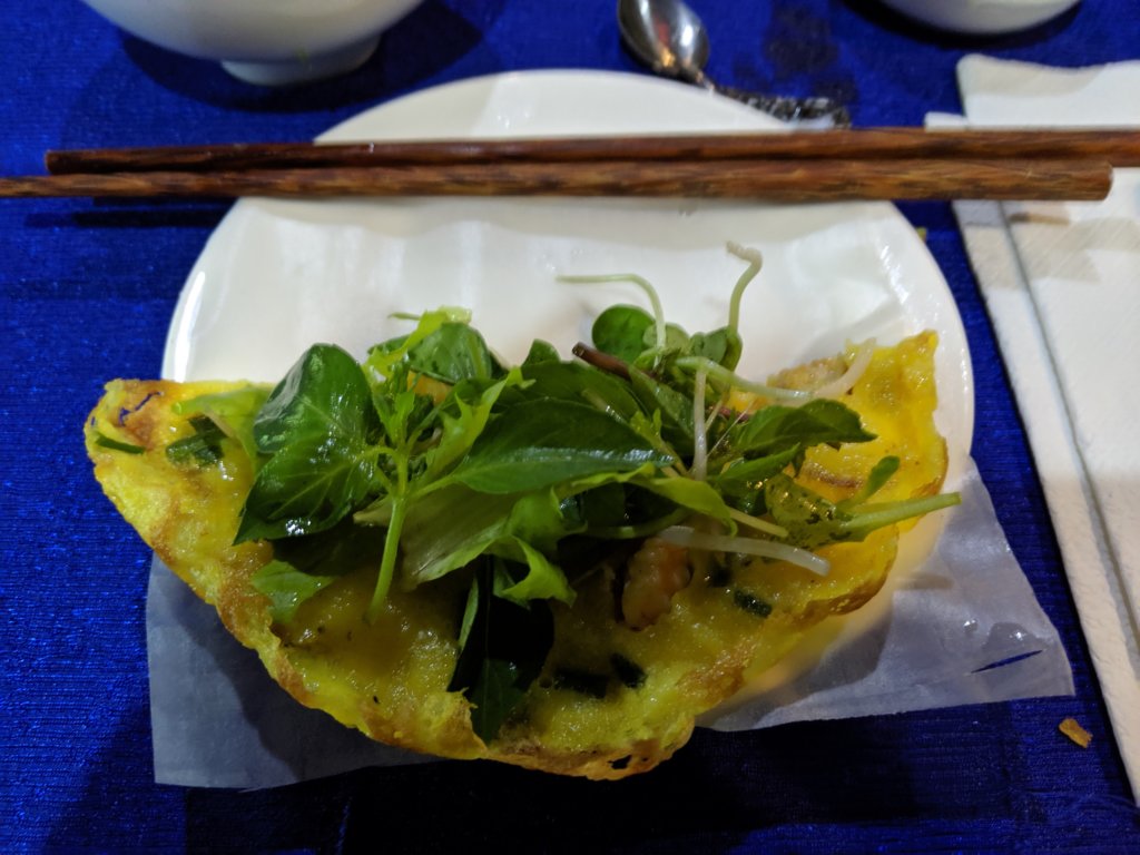 img_20191015_125751.jpg