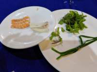 img_20191015_130651_small.jpg