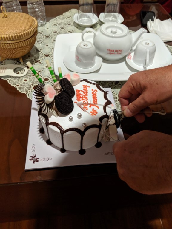img_20191015_202210.jpg