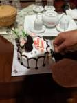 img_20191015_202210_small.jpg