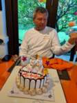 img_20191016_075348_small.jpg