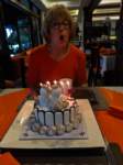 img_20191016_075437_small.jpg
