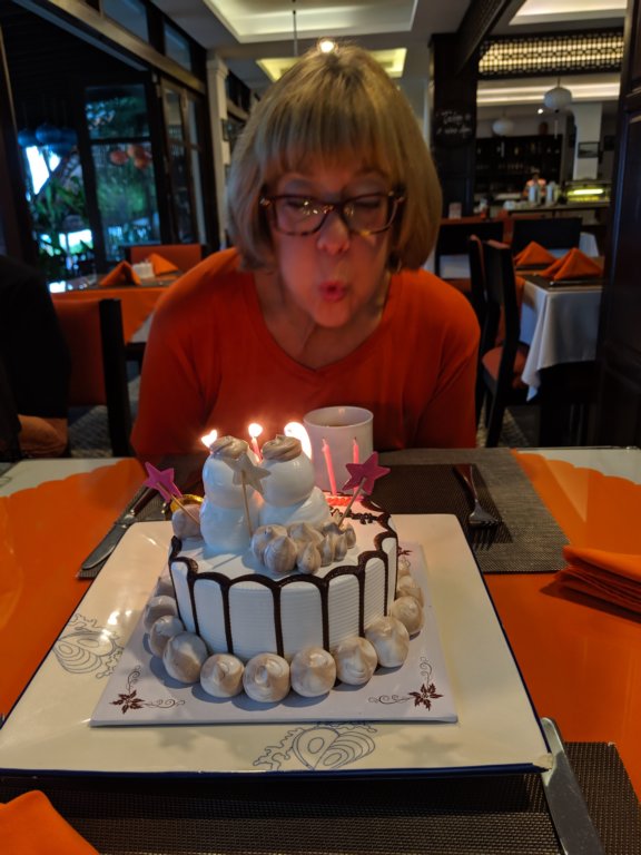 img_20191016_075438.jpg