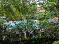 img_20191016_084149_small.jpg