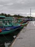 img_20191016_102640_small.jpg