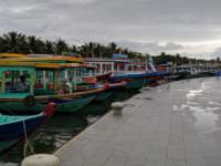 img_20191016_102705_small.jpg