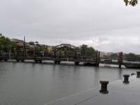 img_20191016_103726_small.jpg