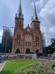 img_20191017_141713_small.jpg