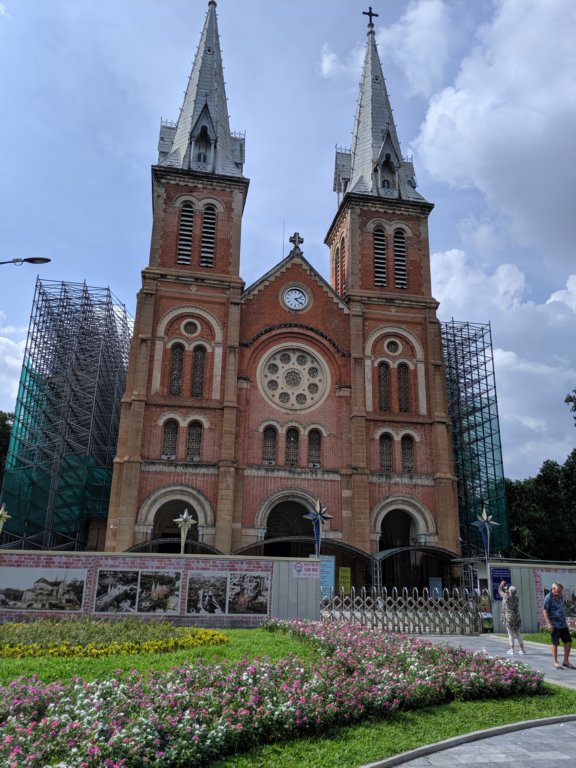 img_20191017_141736.jpg