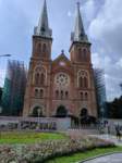 img_20191017_141736_small.jpg