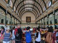 img_20191017_142052_small.jpg