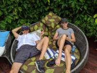 img_20191017_151741_small.jpg